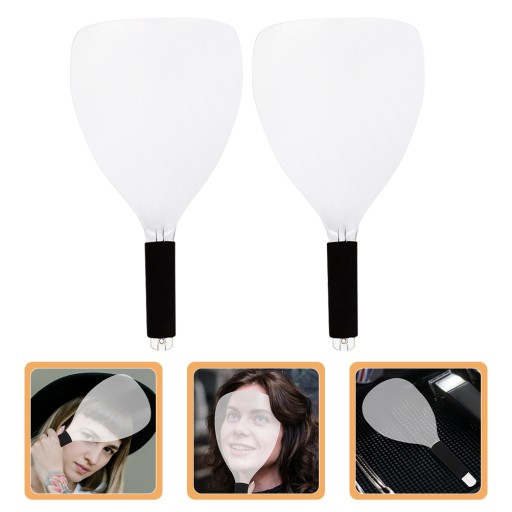 Тканевая маска для лица Fasmask Shield for st