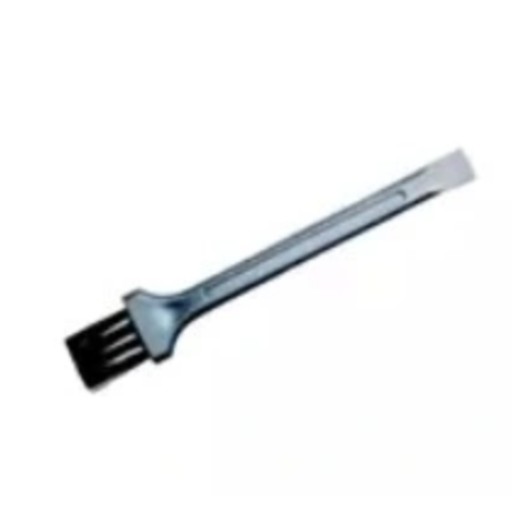 Бритва Philips ОДЕЖДА PHILIPS FABRICS FULLING + БЕСПЛАТНЫЕ БАТАРЕИ