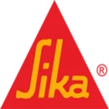 SIKA SIKALASTIC 1K RS ОДНОКОМПОНЕНТНЫЙ ГИДРОИЗОЛЯЦИОННЫЙ РАСТВОР 20 КГ.