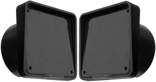 Уничтожитель документов Fellowes 60Cs + масло для обслуживания