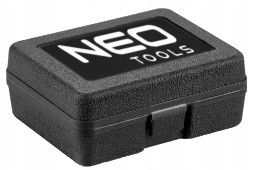 КОМПЛЕКТ ДЛЯ ПЛАСТИКОВЫХ МАСЛЯНЫХ ПОДДОНОВ TFSI NEO 11-384