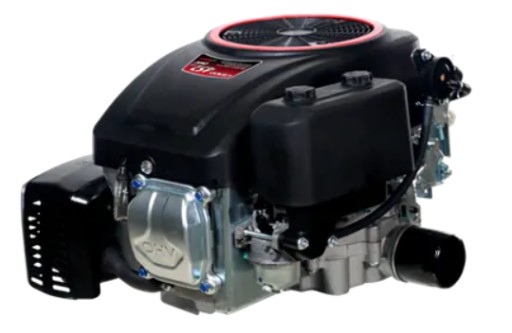 Двигатель внутреннего сгорания Loncin LC1P92F-1 для трактора