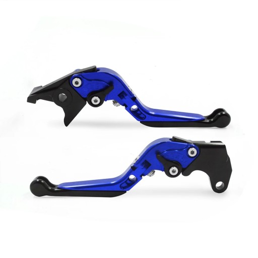 Для YAMAHA YZFR3 YZF R3 YZF-R3 R3 2015-2023-7639