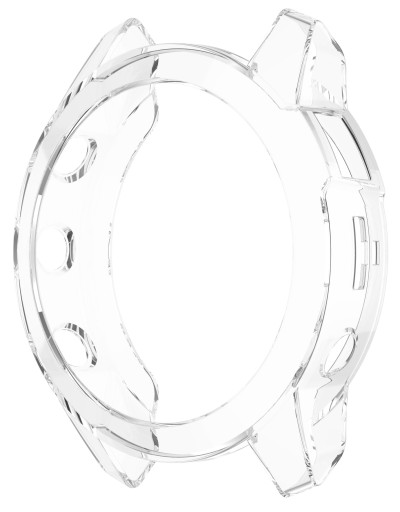 ЗАЩИТНЫЙ ЧЕХОЛ PRO+ ДЛЯ GARMIN FENIX 7 7 SOLAR