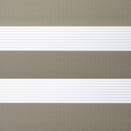 Roleta Dzień Noc na wymiar z napinaczem 30x150 cm