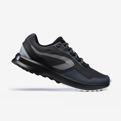 Buty do biegania w Terenie męskie Jogging Bieg w Teren do Terenu Maraton 44