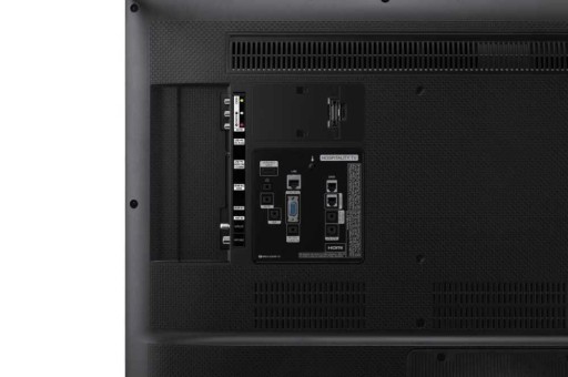 Телевизор SAMSUNG HG40EC690DB