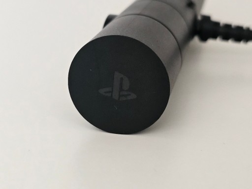 Sony V2 PlayStation 4 Камера CUH-ZEY2 PS4