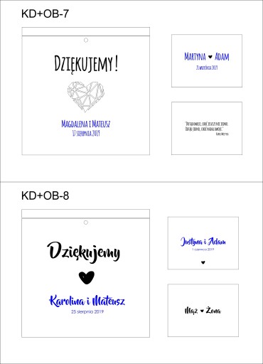 КОРОБКА ДЛЯ КОНВЕРТОВ и комплекта ОБРУЧАЛЬНЫХ КОЛЬЦ, С ГРАВИРОВКОЙ