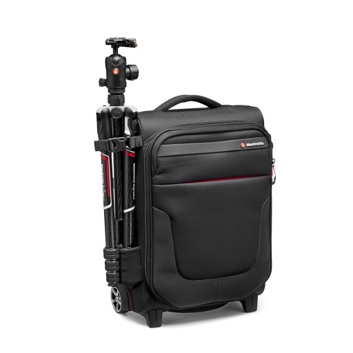 Чемодан Manfrotto Pro Light Reloader Air 50