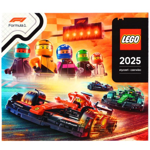 Lego Friends 42607 Calustek Shed Осенний коровье сад кролика с блоками