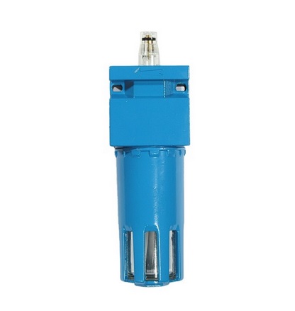 ДОЗАТОР МАСЛА 1 ДЮЙМО FS6026 GUDEPOL