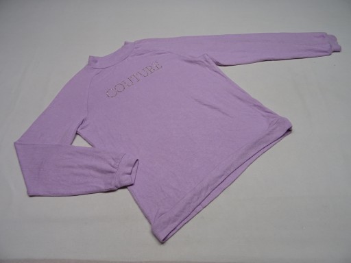 СВИТЕР RIVER ISLAND 152_11/12 ЛЕТ DZETY