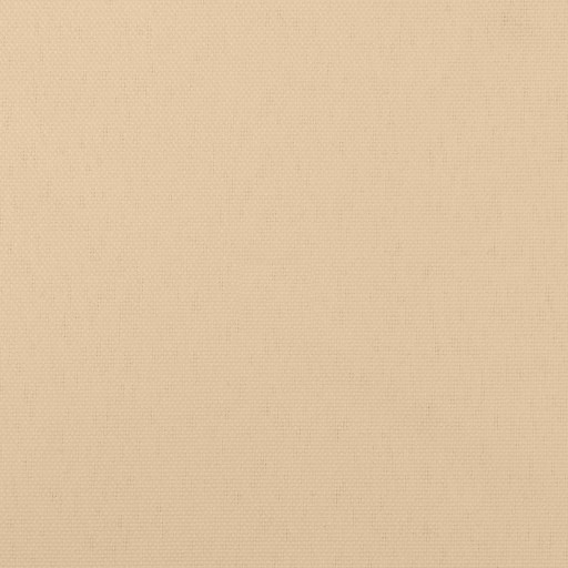 vidaXL Садовая табуретка для ног 120x80 см Массив сосны