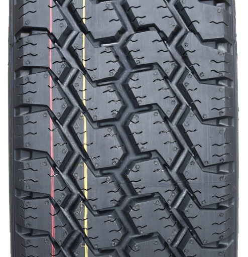 4 ШИНЫ ВСЕСЕЗОННЫЕ 205/75R16C, комплект из 4 шт. АРК 205/75 r16c всесезонный