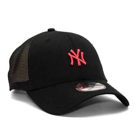 КЕПКА МУЖСКАЯ ЖЕНСКАЯ NEW ERA ОРИГИНАЛЬНАЯ ГОЛОГРАММА
