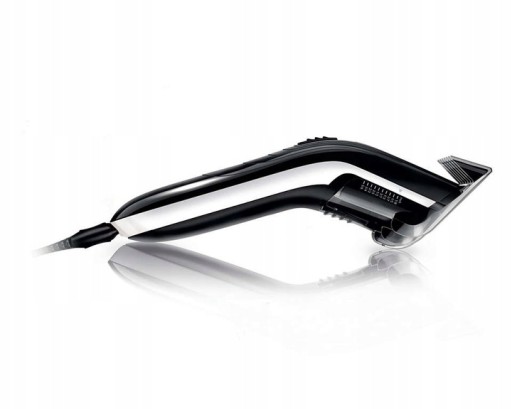 ЛУЧШАЯ КЛИПЕРА ДЛЯ ВОЛОС PHILIPS QC5115/15