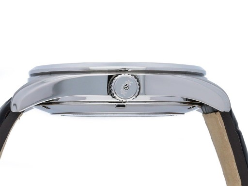 ЧАСЫ МУЖСКИЕ ORIENT RA-AR0005Y10B