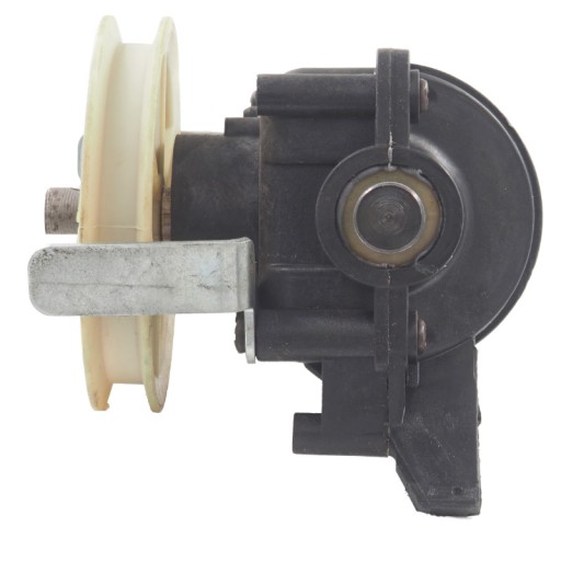 ПРИВОД КОСИЛКИ NAC LS50 S511 LS46-475