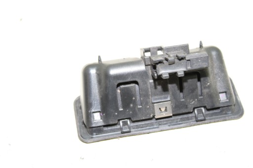 МИКРОСТЫК РУЧКА БАГАЖНИКА, ЩИТОК 7118158 BMW E84 E60 E61 E70 E71 E90 E91