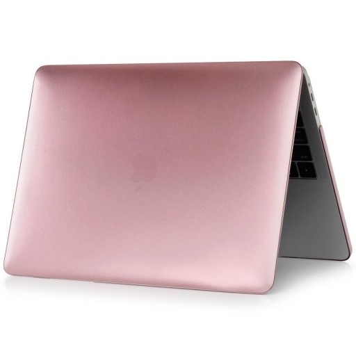 Жесткий чехол для Macbook Pro 13 A2338 M1