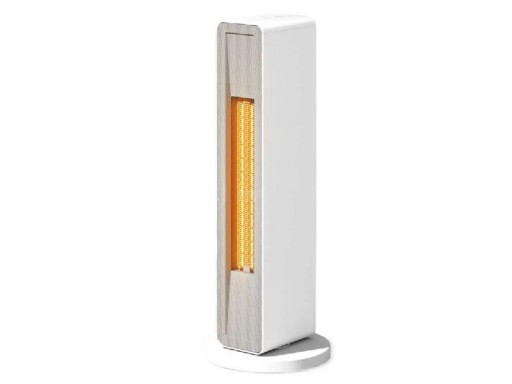 Электрический обогреватель Smartmi Fan Heater 2000 Вт