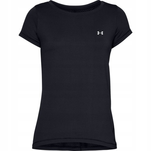 Футболка Under Armour 1328964 р.М