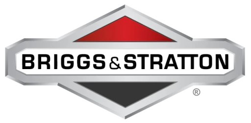 Батарея батарея Briggs & Stratton Instart 597189 /593560