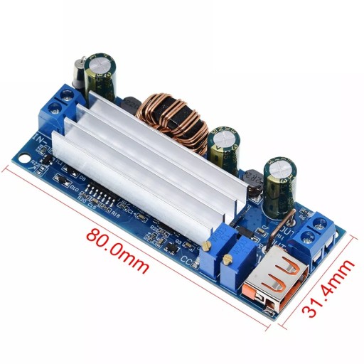 Сервопривод SG90 SG-90 9g Tower Pro RC сервопривод для микроконтроллеров Arduino, ESP32