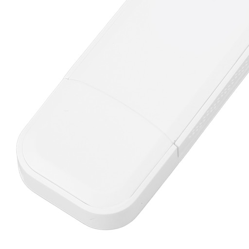 USB-модем Wi-Fi 4G LTE с точкой доступа Wi-Fi, обеспечивающий подключение Wi-Fi по принципу «включай и работай» до 10 пользователей.