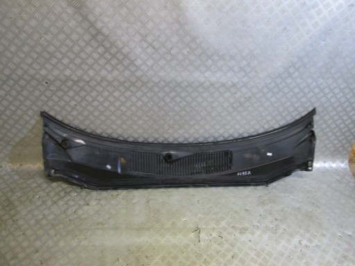 ПЛАСТИКОВОЕ ОКНО FIAT ALEBA 82491134