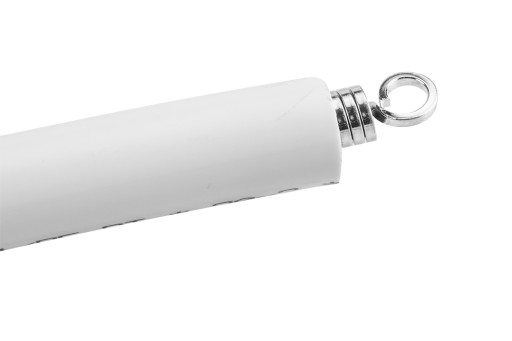 Пружина для гибки труб PEX 16 х 760 мм.