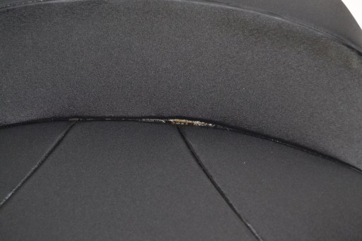 Сиденье переднее YAMAHA FJR 1300 06-12