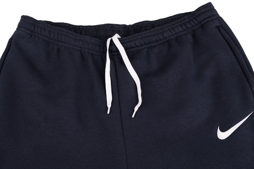 Nike Suit Cuit Мужские спортивные брюки Парк штанов Парк 20 лет