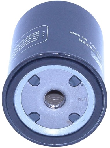 Топливный фильтр SK3600