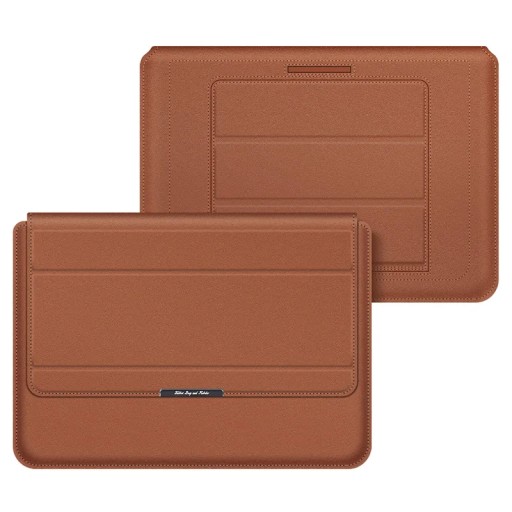 Новая сумка для ноутбука Huawei MateBook d16 D15 15,6