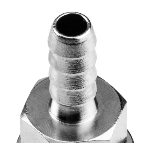 Neo Steel Steel, Miąbia к компрессору с 12-мм 12-623 шлаком