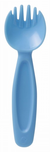 TERMOS NA JEDZENIE OBIAD 335 ML OCEAN BREEZE B.BOX