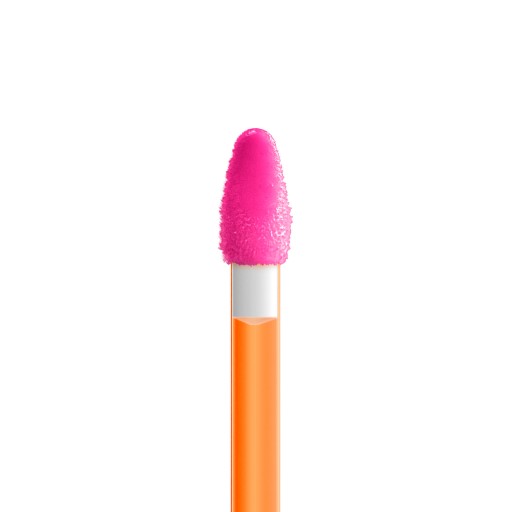 NYX Professional Makeup Gloss Duck Plump Lip Gloss 12 Bubblegum Bae