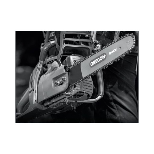 ПИЛЬНАЯ ЦЕПЬ 14 35 СМ HUSQVARNA 52 ЗВЕНА 26 ЗУБЬЕВ 3 8 1.3 ОРИГИНАЛ ОРЕГОН