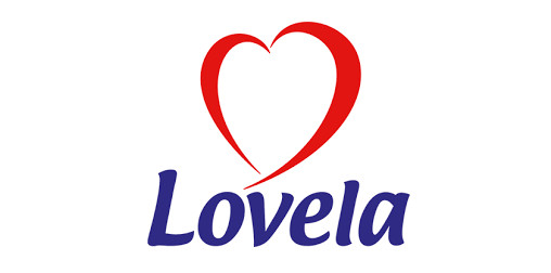 Lovela BABY Молочко для стирки белого цвета 3 x 2,9 л