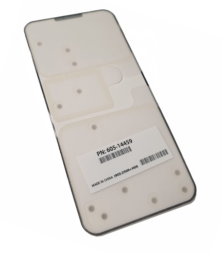 ORYGINALNA NOWA Bateria Apple iPhone 15 Pro 3290mAh 661-35694