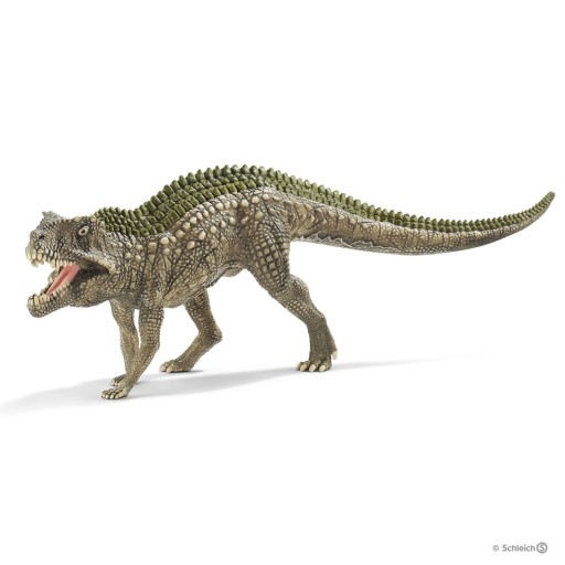 Schleich 15018 Постосух Динозавры