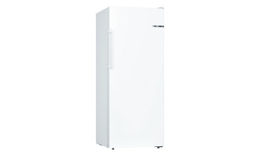 Морозильник BOSCH GSV24VWEV