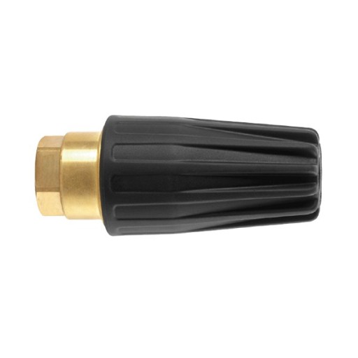 Поворотная форсунка TPR 400 бар 070 Karcher Kranzle Ehrle Nilfisk Alto WAP