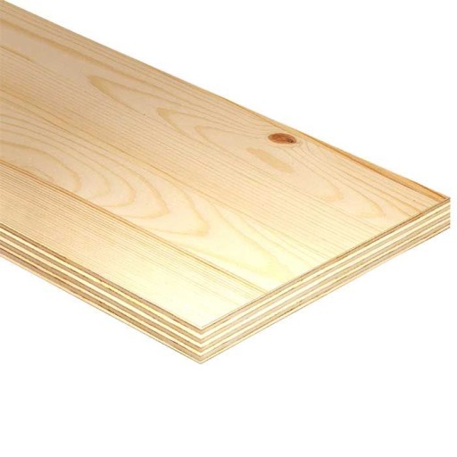 POWER PLUS 2 -WOOD- 184x20x2,7/1,6/42z GS15 - пила/диск со пластинами HM для