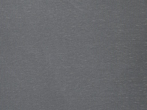 Pawilon ogrodowy owalny 368 zasłony szary
