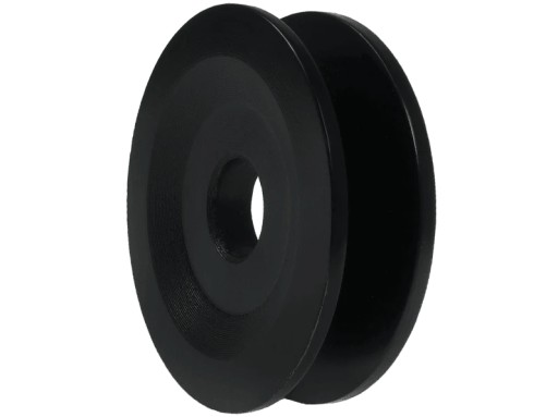 AP5070S Шкив генератора