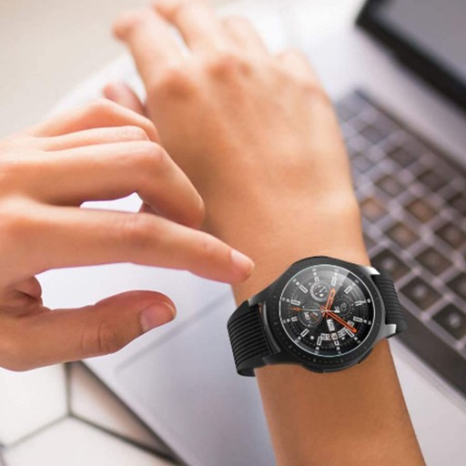 8 ШТ. ГИБРИДНЫХ СТЕКЛА ДЛЯ Apple WATCH СЕРИИ 8 41 ММ