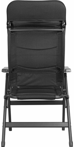 WESTFIELD ADVANCER COMPACT СКЛАДНОЙ СТУЛ 150 кг